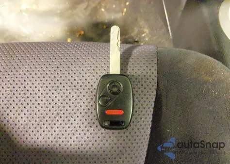 2007 Honda Fit Sport z USA, uszkodzony, nr VIN JHMGD38607S058295